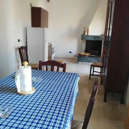Casa *