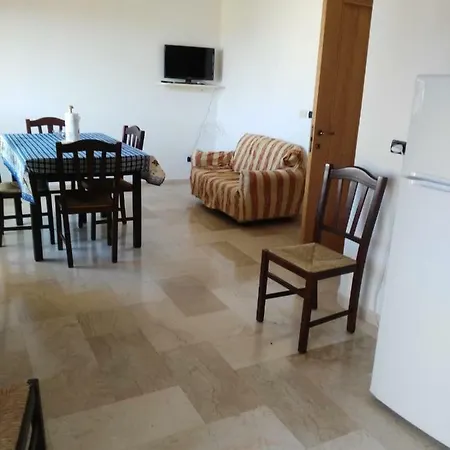 Apartamento Casa *